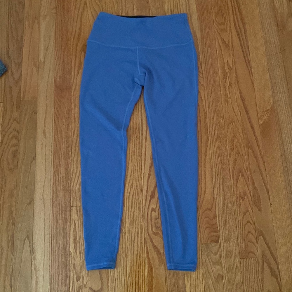 leggings from amazon - NWOT